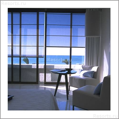 Almyra Hotel 63